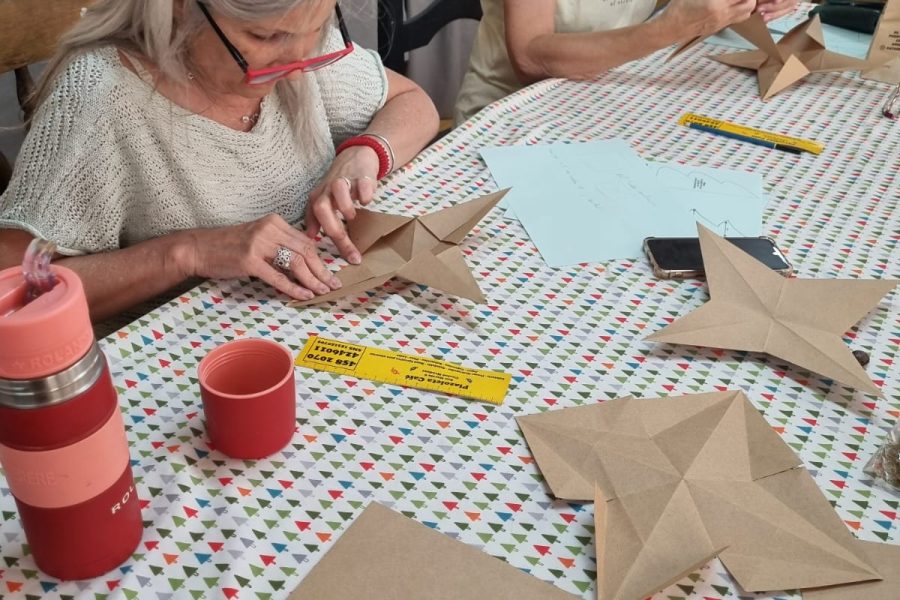 cursos-pintura-de-verano-rutina