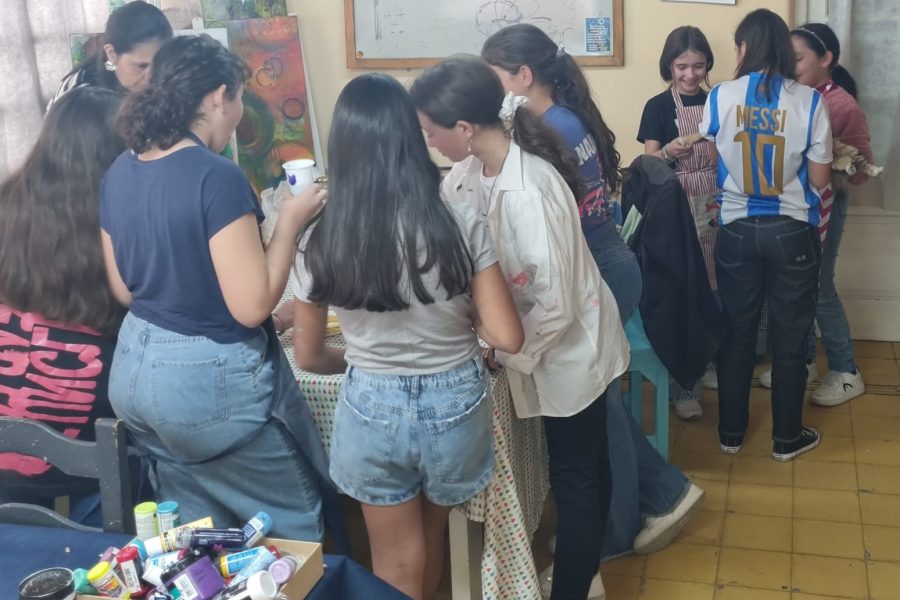 cursos-talleres-grupos-en-rutina